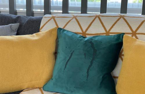 Thornbeck Manor Lake Windermere - Photo 48