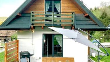 Brama Gór - Photo 3