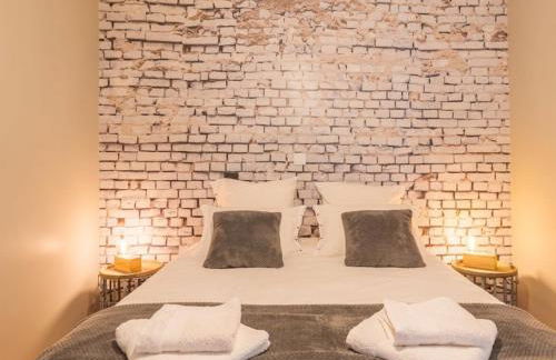 Domaine Plan des Devens - Foto 4