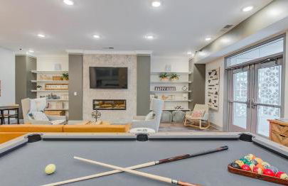 CozySuites At Penrose - Foto 13