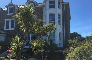 Fairfield Apartment - Foto 6