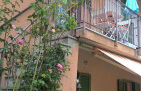 Nel verde house di Rolando - Photo 22