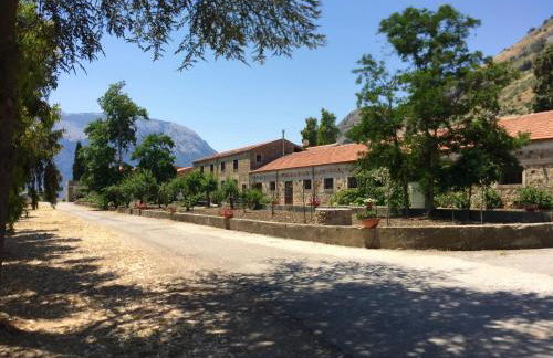 Feudo Galefona - Foto 1