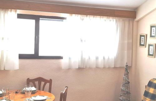 Amanecer Camp d Aljub - Photo 20