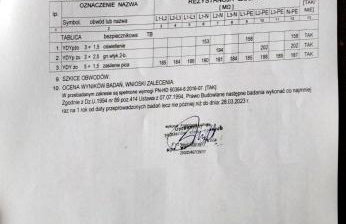 Leśna Chata kuracyjna nad rzeką z sauną w Borach Tucholskich - Foto 19