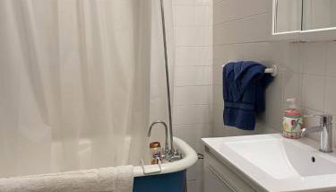 Behm's Farm - Foto 3