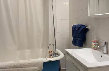 Behm's Farm - Foto 3