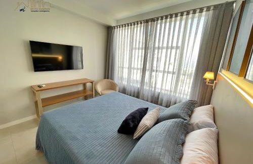 Home Time Studios - Photo 49