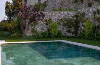 Eremus Relais - Foto 21