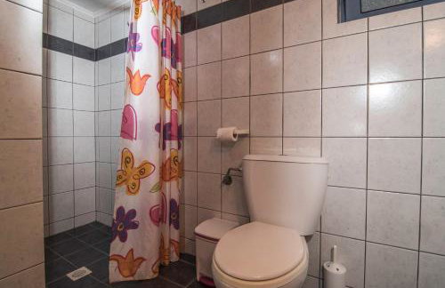 Roula Apartments - Foto 47