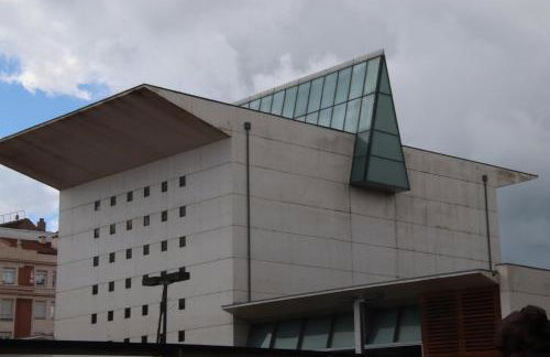 Apartamento ideal Florida - Foto 21