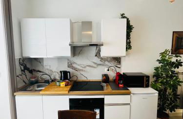 Escape to the Eternal City Vatican Stay - Foto 4