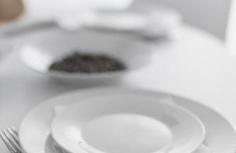 Alpha & Omega - Foto 73