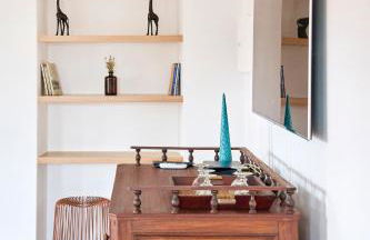 Casa do Moleiro - Foto 55