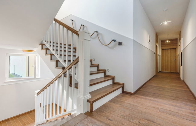 Apartamenty Sun & Snow Baltic Nova - Foto 78