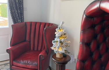 The Pantiles - Foto 14