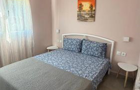 Garlis Apartments - Foto 3
