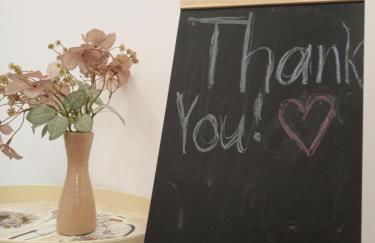 George and Helen's Studio - Foto 12