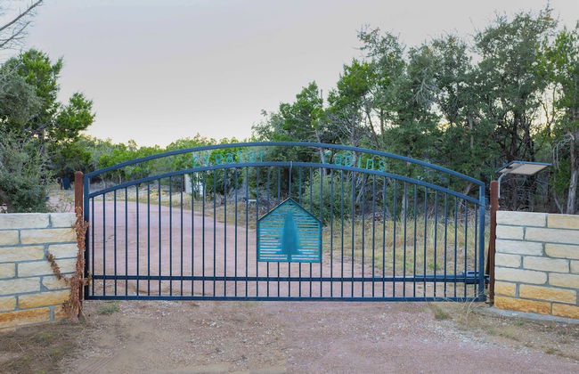 Creator Cabin, Contemporary Getaway With Sauna - Foto 34