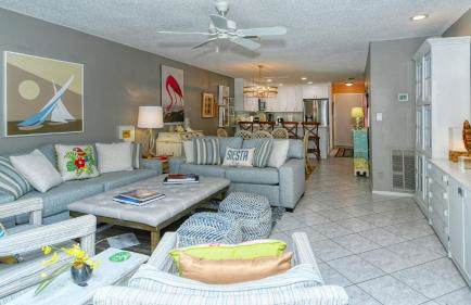 1255-101 Refreshing Bay Retreat - Foto 28