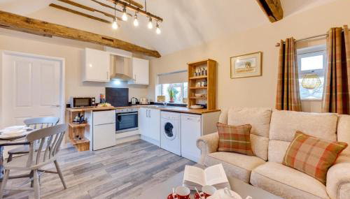 6 Bed in Great Waldingfield oc-ac4 - Foto 5, Other