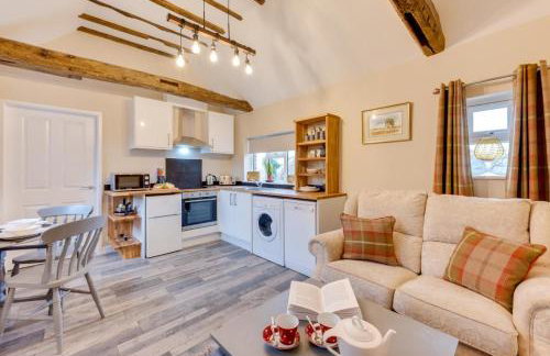 6 Bed in Great Waldingfield oc-ac4 - Foto 5