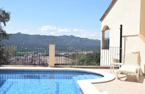 Private Pool Villa, 8 Guests - Foto 8