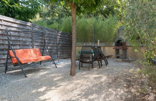 Appartement N°3 - Piscine Partagée - Foto 20