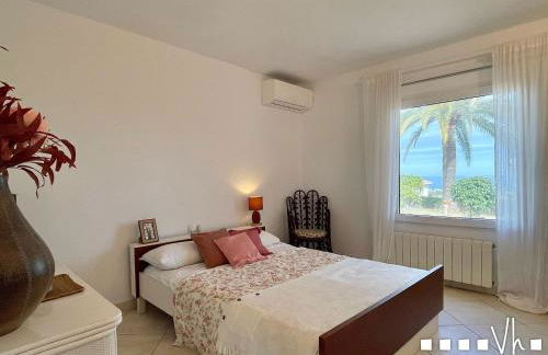 VH CostaBlanca - GRANADELLA - Foto 39