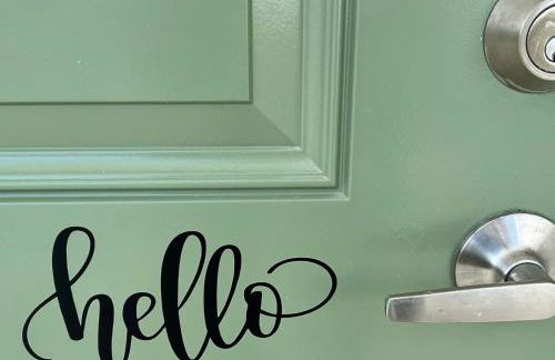 Fernando Flats - Foto 17