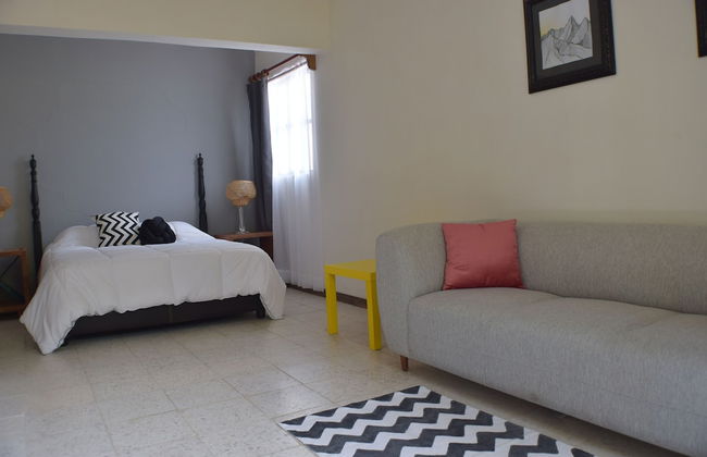 Finca del Pomar - Foto 25