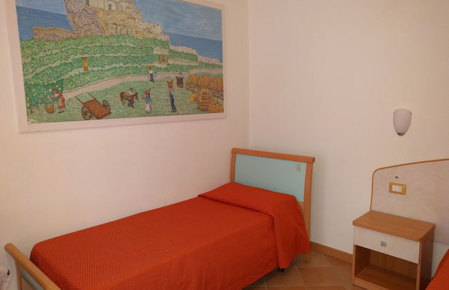 Villa Pietraverde - Foto 21