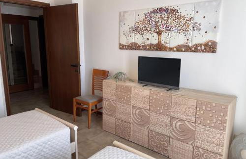 Villa Green Harmony - Photo 33