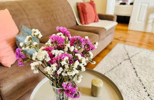 Varandas do Marquês - Foto 16