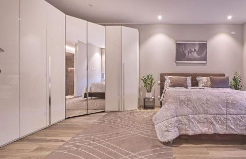 Casa dolce Casa - Foto 26