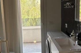 Palladio13 - Foto 61