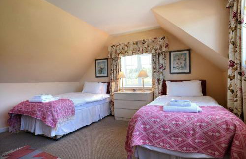 Bruntlands Steading - Foto 11