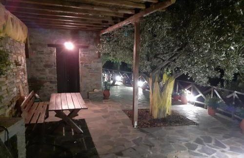 LIMNIONAS SUNVIEW - Foto 4