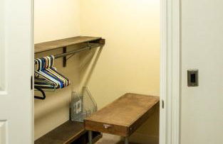 Gallery Guest - Foto 28