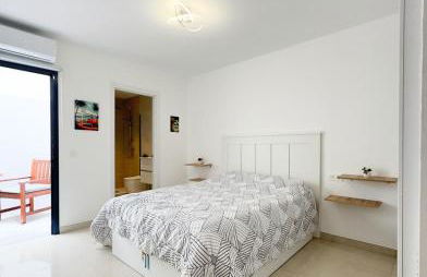 Casa Pilar - Foto 15