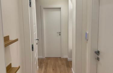 Appartamento San Marco - Foto 34