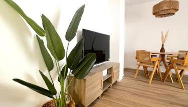 Plaza Mayor Apartment - Foto 5