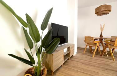 Plaza Mayor Apartment - Foto 5