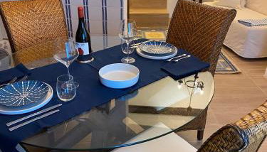 Casinha Amarela - Foto 4