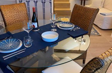 Casinha Amarela - Foto 4