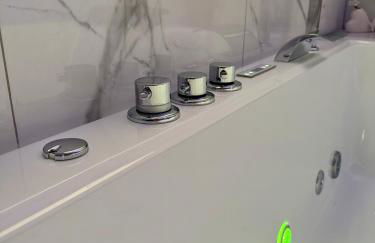 La suite del bosco - Foto 24