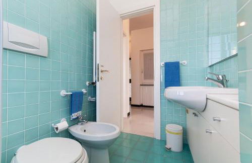 Villa Nettuno- Bluchalet - Foto 16