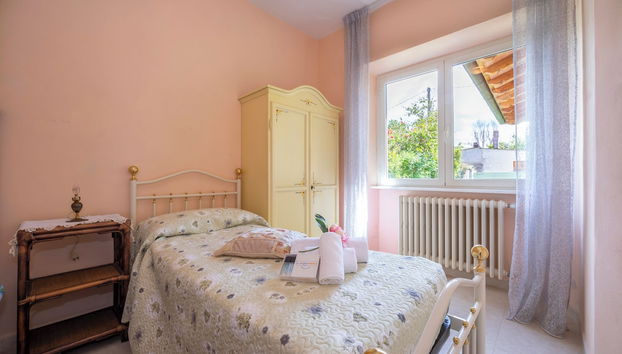 Villa Clara few km from the sea - Foto 3, Zimmer