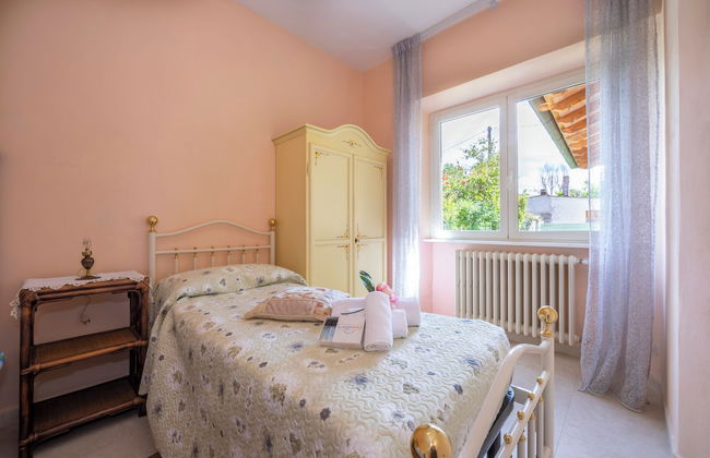 Villa Clara few km from the sea - Foto 3