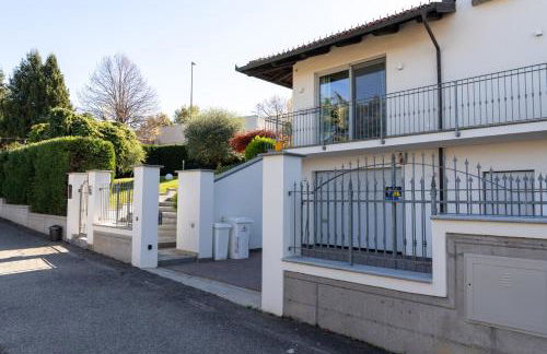 Casa a Roddi con vista sulle Colline - Foto 20